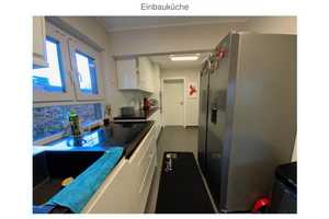 Geräumiges Einfamilienhaus mit gehobener Innenausstattung in Husum – Hamm 5, 25813 Nordfriesland (Kreis) – Vorschaubild 11