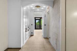 ROGERS: Ruhig und sonnig in Forstenried: Helle Wohnung mit Süd-Balkon zum Selbstgestalten – Die vollständige Adresse der Immobilie erhältst du vom Anbieter., 81476 Forstenried, München – Vorschaubild 13