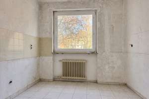 Zwei-Zimmerwohnung mit Balkon zur individuellen Gestaltung – Die vollständige Adresse der Immobilie erhältst du vom Anbieter., 65183 Westend / Bleichstraße, Wiesbaden – Vorschaubild 12