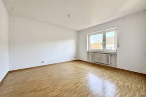 Großzügige Wohnung mit eigenem Garten! – Die vollständige Adresse der Immobilie erhältst du vom Anbieter., 48165 Hiltrup-Mitte, Münster – Vorschaubild 6