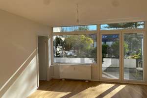 2 Zimmer - hell, modern, optimal – Am Pichelssee 3, 13595 Wilhelmstadt, Berlin – Vorschaubild 3