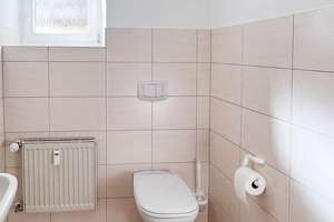 liebevoll und hochwertig saniertes Wohn- und Geschäftshaus 1A-Lage in Annaberg-Buchholz zu verkaufen – Die vollständige Adresse der Immobilie erhältst du vom Anbieter., 9456 Annaberg-Buchholz – Vorschaubild 47