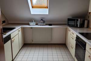 Geräumiges Einfamilienhaus mit großem Grundstück in Seesen-Mechtshausen – Die vollständige Adresse der Immobilie erhältst du vom Anbieter., 38723 Seesen – Vorschaubild 29