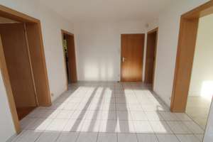 Doppelhaushälfte in gepflegter, ruhiger Wohnlage von Hattingen-Welper. Mit Garage und Garten. – Ludwig-Zamenhof-Straße 11, 45527 Hattingen – Vorschaubild 35