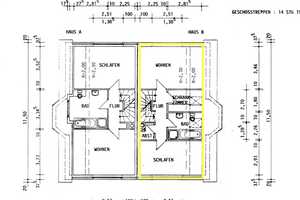 Property thumbnail 32