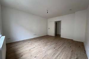 Modernisierte 1,5-Zimmer-Wohnung in Dortmund – 44147 Hafen, Dortmund – Vorschaubild 6