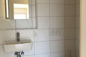 Architekturjuwel in herausragender Innenstadtlage - Penthouse mit traumhaftem Weitblick – Keßlerstraße 4/1, 71032 Böblingen – Vorschaubild 14