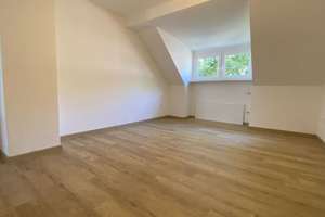 Property thumbnail 22