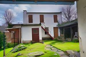 Viel Platz für Ihr neues Zuhause! – Die vollständige Adresse der Immobilie erhältst du vom Anbieter., 8606 Oelsnitz/Vogtland – Vorschaubild 2