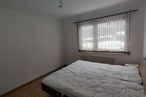 Geräumiges teilvermietetes 24-Zimmer-Mehrfamilienhaus in Brotterode-Trusetal Brotterode – Bernsbachstraße 28, 98596 Brotterode – Vorschaubild 7