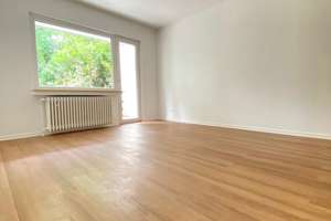 ***ERSTBEZUG NACH SANIERUNG – FAMILIEN AUFGEPASST*** Sehr helle 3-Zimmer-Wohnung mit Balkon *** – Kurt-Schumacher-Straße 190c, 45881 Schalke-Nord, Gelsenkirchen – Vorschaubild 8