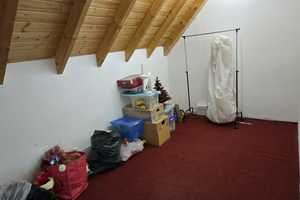 Ein Großes Ein/Zweifamilienhaus in Fröndenberg – Unna (Kreis) – Vorschaubild 34