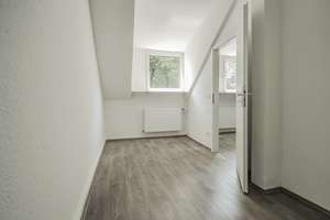 3,5 Zimmer – vollständig renoviert – zentrale Lage – Freisenstraße 21, 44649 Wanne, Herne – Vorschaubild 6