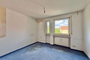 Charmante 3,5-Zimmer-Eigentumswohnung mit Süd-Balkon, TG-Stellplatz und viel Potenzial – Geleitsgasse 2, 90762 Altstadt, Innenstadt, Fürth – Vorschaubild 36