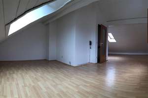 Property thumbnail 10