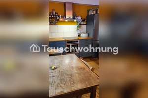 Tauschwohnung: Wohnungstausch- biete Köln, suche Freiburg – Die vollständige Adresse der Immobilie erhältst du vom Anbieter., 50670 Neustadt/Nord, Köln – Vorschaubild 8