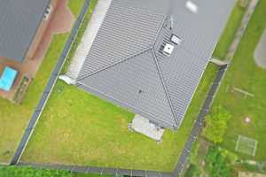Neuwertige Doppelhaushälfte in ruhiger Neubausiedlung!  – Rotenburg (Wümme) (Kreis) – Vorschaubild 19