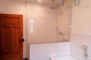Bauernhof in Mörsfeld – Ihr Familienidyll mit reichlich Platz und Charme – Die vollständige Adresse der Immobilie erhältst du vom Anbieter., 67808 Mörsfeld – Vorschaubild 10