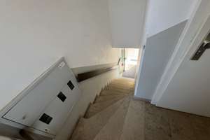 3-Zimmer-Wohnung mit separatem Apartment und Gartenmitnutzung – Die vollständige Adresse der Immobilie erhältst du vom Anbieter., 51379 Opladen, Leverkusen – Vorschaubild 3