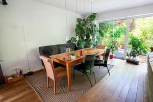 Architektur trifft Lebensqualität - Exklusives Wohnen an der Jägerallee – Die vollständige Adresse der Immobilie erhältst du vom Anbieter., 59071 Uentrop, Hamm – Vorschaubild 20