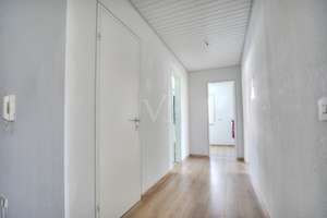 Morgensonne & Wohngefühl – Ihr neues Zuhause in ruhiger Lage – Die vollständige Adresse der Immobilie erhältst du vom Anbieter., 74081 Horkheim, Heilbronn – Vorschaubild 6