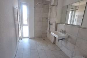 3 Zimmer Wohnung mit Balkon + 1 Monat mietfrei Sommeraktion – Töpferhof 5, 49078 Hellern, Osnabrück – Vorschaubild 3