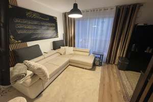 Erstbezug: Moderne 2-Zimmer-Wohnung mit Balkon in Berlin – Die vollständige Adresse der Immobilie erhältst du vom Anbieter., 12524 Altglienicke, Berlin – Vorschaubild 4