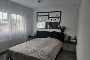 Property thumbnail 14