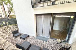 Property thumbnail 16