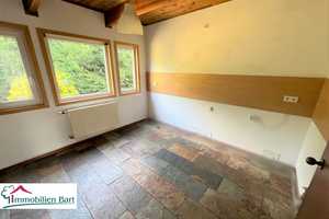 WOHNHAUS + HALLEN + BÜRO AUF 40 AR! – Saarlouis (Kreis) – Vorschaubild 5