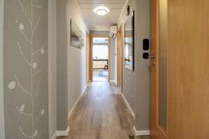 Neuer Preis! Zweifamilienhaus mit großem Garten für mehrere Generationen in Paderborn-Sennelager – Die vollständige Adresse der Immobilie erhältst du vom Anbieter., 33104 Schloß Neuhaus, Paderborn – Vorschaubild 8