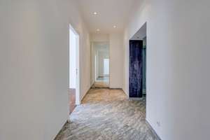 4 Zimmer Wohnung mitten in Kreuzberg in der Nähe vom Landwehrkanal und Park – Die vollständige Adresse der Immobilie erhältst du vom Anbieter., 10999 Kreuzberg, Berlin – Vorschaubild 14