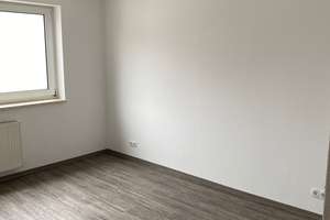 Wunderschöne & Vollsanierte 2 & 3-Raumwohnungen mit Balkon in bevorzugter Lage – Zuckerbusch 17 - 23, 39114 Cracau, Magdeburg – Vorschaubild 15