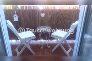 Tauschwohnung: Helle 4- Zimmer Wohnung in Handschuhsheim – Hans-Thoma-Platz 38, 69120 Handschuhsheim, Heidelberg – Vorschaubild 8