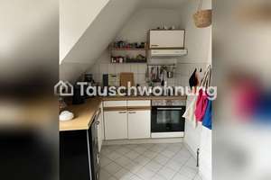 Tauschwohnung: Biete 3-Zimmer-Wohnung im Zentrum suche 2 Zimmer mit Balkon – Die vollständige Adresse der Immobilie erhältst du vom Anbieter., 90403 Altstadt, Sankt Lorenz, Nürnberg – Vorschaubild 6