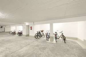 Property thumbnail 37