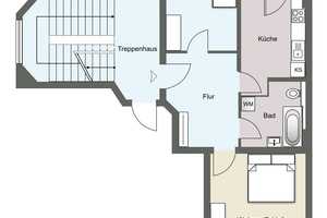 Property thumbnail 4