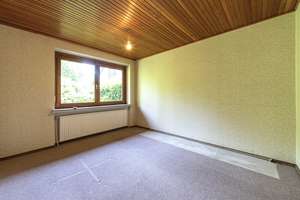 Sanierungsbedürftige Doppelhaushälfte
mit Erweiterungspotenzial – Die vollständige Adresse der Immobilie erhältst du vom Anbieter., 26131 Eversten, Oldenburg (Oldenburg) – Vorschaubild 4