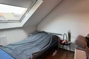 Geräumiges Reihenmittelhaus in Nürnberg - Altenfurt – Nürnberg – Vorschaubild 11