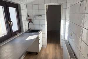Schön renoviertes Einfamilienhaus in Duisburg-Homberg – Die vollständige Adresse der Immobilie erhältst du vom Anbieter., 47198 Alt-Homberg, Duisburg – Vorschaubild 3