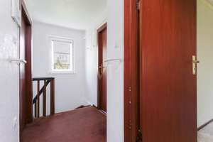 Gemütliches Haus auf sonnigem Grundstück - mit neuer Hybridheizung und voll unterkellert! – Die vollständige Adresse der Immobilie erhältst du vom Anbieter., 13581 Wilhelmstadt, Berlin – Vorschaubild 7