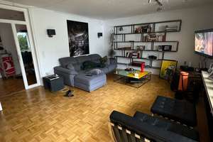 Moderne und elegante Komfort-Eigentumswohnung, 4 Zimmer, Dortmund-Aplerbeck – Die vollständige Adresse der Immobilie erhältst du vom Anbieter., 44287 Aplerbeck (Ortsteil), Dortmund – Vorschaubild 8