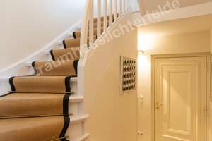 Vollständig modernisiertes Einfamilienhaus in Berlin Lichterfelde – Die vollständige Adresse der Immobilie erhältst du vom Anbieter., 12209 Lichterfelde, Berlin – Vorschaubild 14