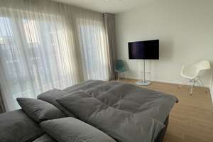 Property thumbnail 18