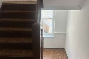 Property thumbnail 12