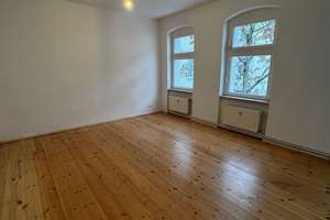 1-Zimmer Wohnung in toller Kiezlage zu vergeben! – Brüsseler Straße 42, 13353 Wedding, Berlin – Vorschaubild 3