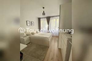 Tauschwohnung: Helle 2-Zimmer-Wohnung mit Balkon in Flingern Nord – hermannplatz 00, 40233 Flingern Nord, Düsseldorf – Vorschaubild 9