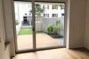 Zuhause mit 2,5 Zimmern und Balkon in Harlaching – Altersheimerstraße 13, 81545 Harlaching, München – Vorschaubild 12