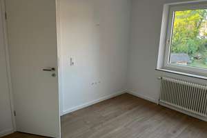Ein Zuhause für die ganze Familie - Reihenmittelhaus Am Rehmenfeld renoviert – Am Rehmenfeld -, 27404 Zeven – Vorschaubild 19