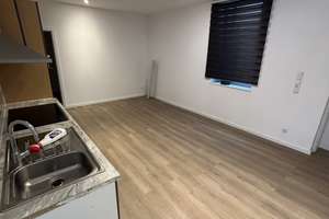 Helle 4-Zimmer-Wohnung in Pforzheim mit Bad und Gäste-WC – Maihäldenstraße 3, 75172 Brötzingen, Pforzheim – Vorschaubild 8